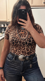 Layla W review photo