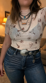 Ava S review photo