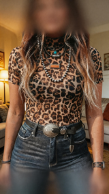 Audrey V review photo