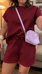 Lily R review photo