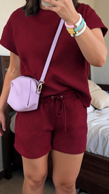Sofia G review photo