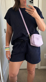 Isabella E review photo