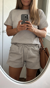 Scarlett B review photo