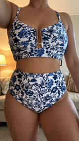 Mila N review photo