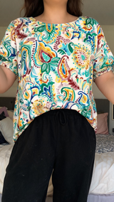 Addison Y review photo