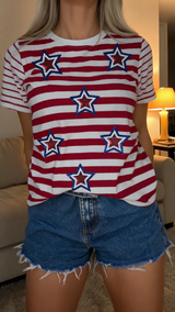 Lily I review photo