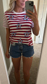 Nova T review photo