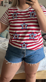 Sofia S review photo