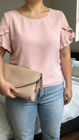 Emma V review photo