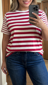 Isabella Q review photo
