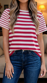 Audrey F review photo