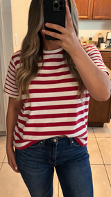 Layla G review photo