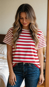 Hannah U review photo