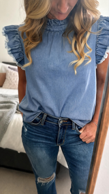Sofia Q review photo