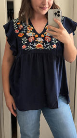 Isabella O review photo