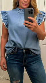 Nova M review photo
