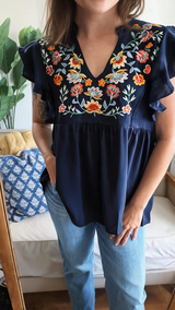 Hannah N review photo