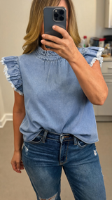Amelia C review photo