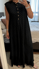Addison K review photo