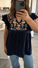 Layla Z review photo