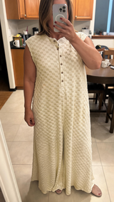 Paisley Y review photo