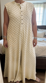 Emma M review photo