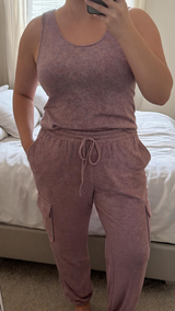 Sofia J review photo
