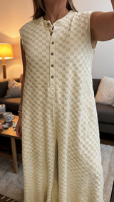 Mila X review photo