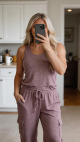Amelia V review photo