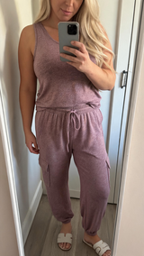 Nova K review photo