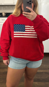 Layla S review photo