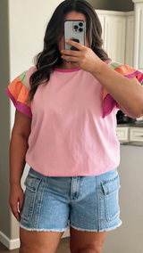 Layla Q review photo