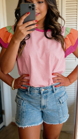 Isabella A review photo