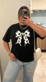 Paisley K review photo