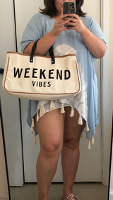 Isabella Y review photo