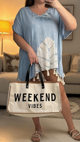Audrey I review photo
