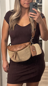 Violet S review photo