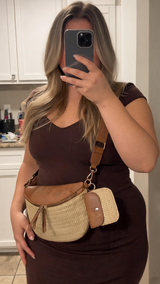 Paisley I review photo