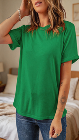 Sofia T review photo