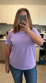 Layla C review photo
