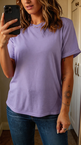 Isabella R review photo