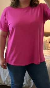 Addison S review photo