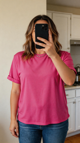 Zoe E review photo