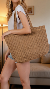 Lily C review photo