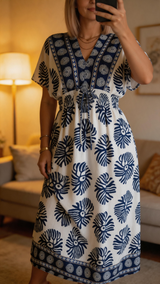 Audrey Z review photo