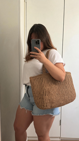 Nova N review photo