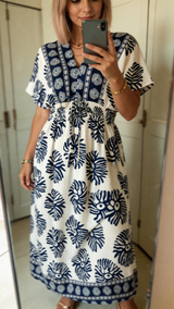 Isabella K review photo