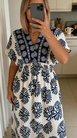 Layla A review photo