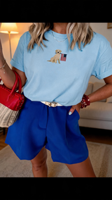 Mila Y review photo