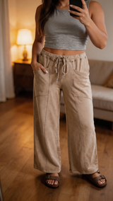 Audrey S review photo